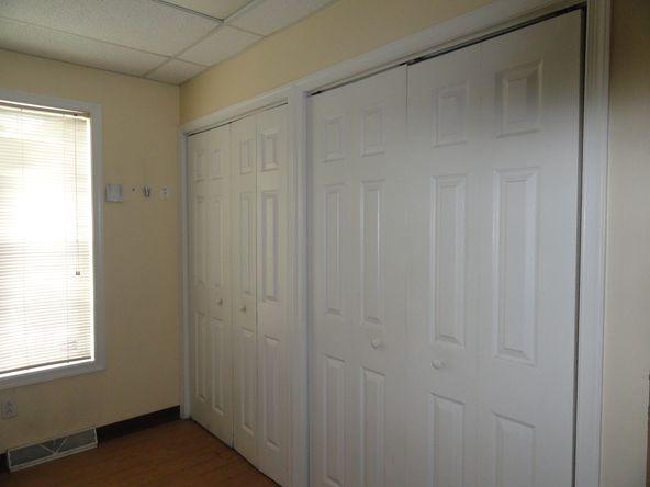 3245 West Street, Weirton, WV 26062